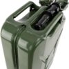 EG-20 EG-20