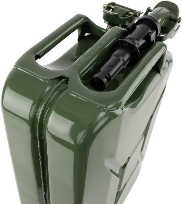 EG-20 EG-20