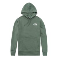 NF0A5AZFV1T The North Face 男 刺繡Logo兜帽套頭衫 NF0A5AZFV1T_01