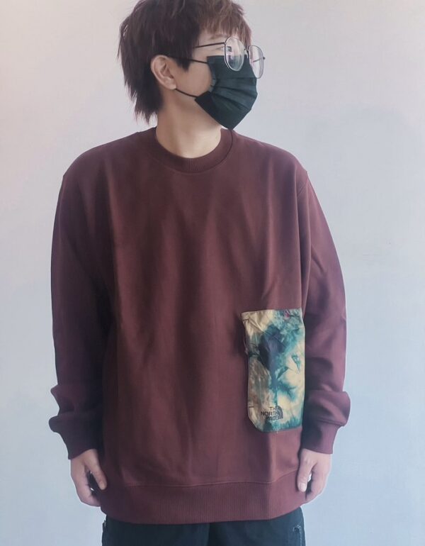 NF0A7QT26S2 3