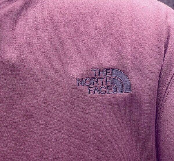 NF0A7QT26S2 4