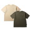 SPF-TS-25SU9080 01 SPF-TS-25SU9080