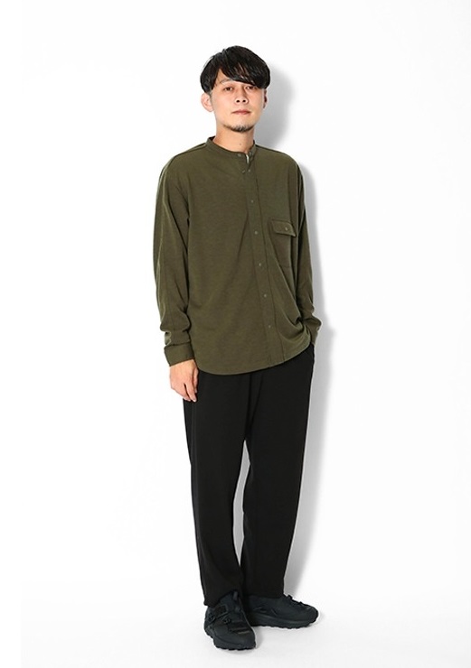 SW-21AU0110 3