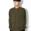 SW-21AU0110 5