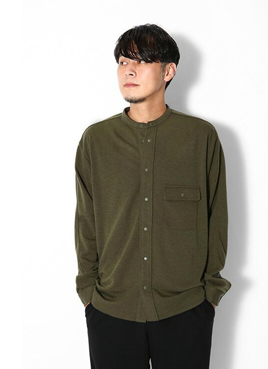 SW-21AU0110 5