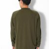 SW-21AU0110 6