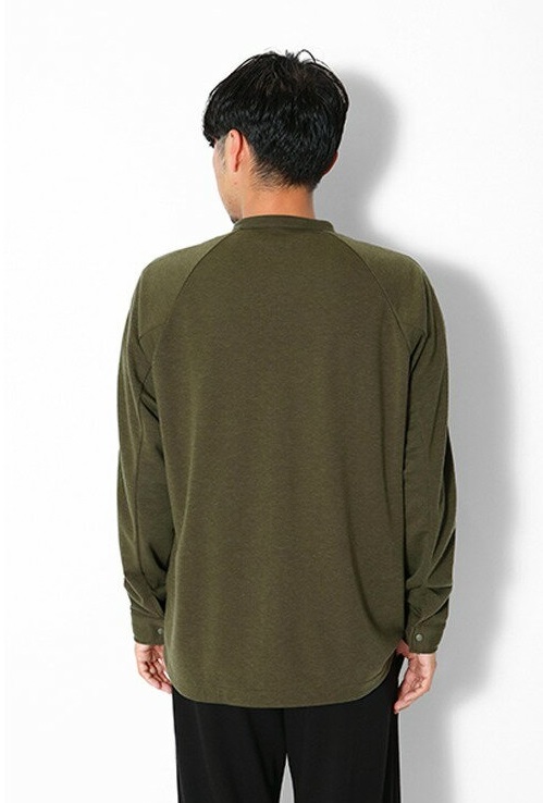 SW-21AU0110 6