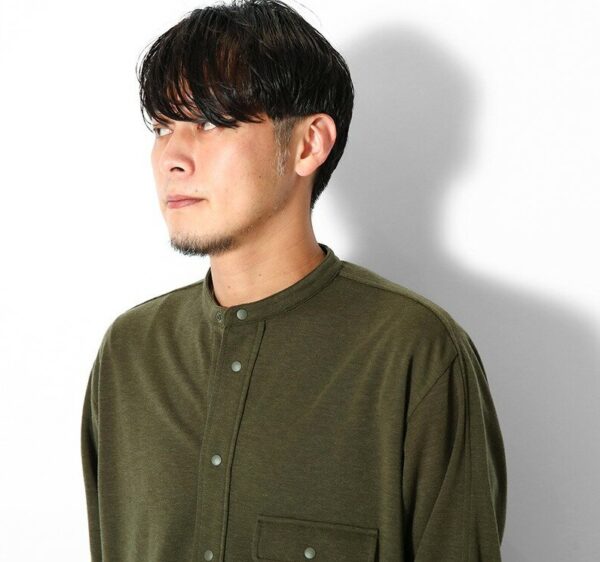 SW-21AU0110 7