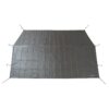 TP-672-1 TP-672