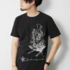 TS-20AU20203BK 2