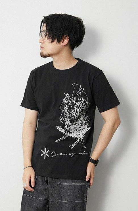 TS-20AU20203BK 2