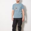 TS-20SU10500LB 2
