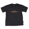 TS-25SU90502013 TS-25SU9050 2