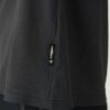 TS-25SU90502013 TS-25SU9050 3