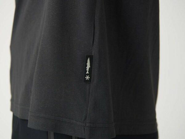 TS-25SU90502013 TS-25SU9050 3