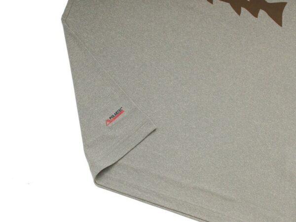 TS-25SU90502066 TS-25SU9050 5
