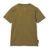 TT2020SNP-CS020 4