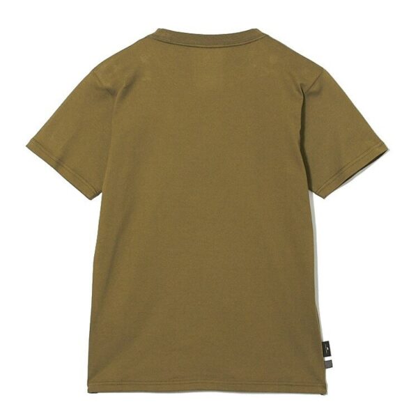 TT2020SNP-CS020 4