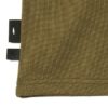 TT2020SNP-CS020 6