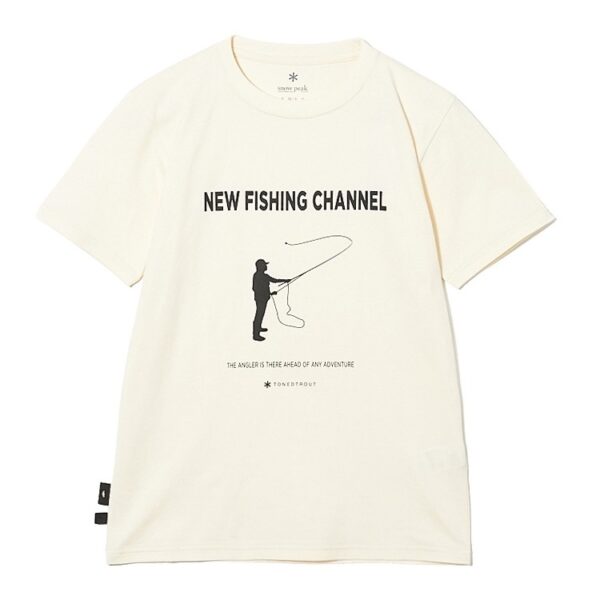 TT2020SNP-CS020 7