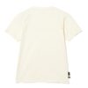 TT2020SNP-CS020