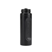 00402153 LifeStraw Peak頂峰系列替換濾心 00402153_01