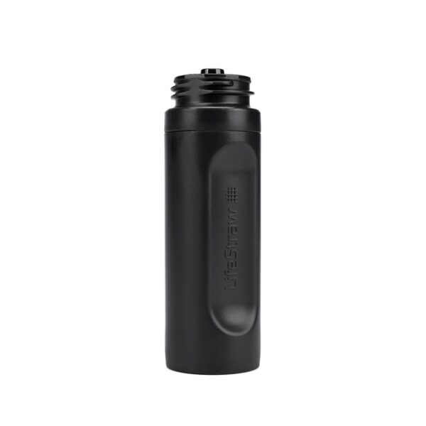 00402153 LifeStraw Peak頂峰系列替換濾心 00402153_01