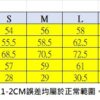100261JK05 尺寸 100261JK05 2