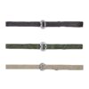 Source Slim Travel Belts 藏錢腰帶鋁扣 50001_01
