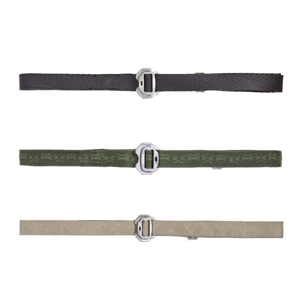 Source Slim Travel Belts 藏錢腰帶鋁扣 50001_01