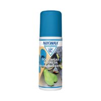 Nikwax 按壓式鞋子除臭清潔劑 125ml 721_01