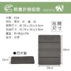 AS23072 AS23072 10