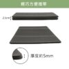 AS23072 AS23072 11