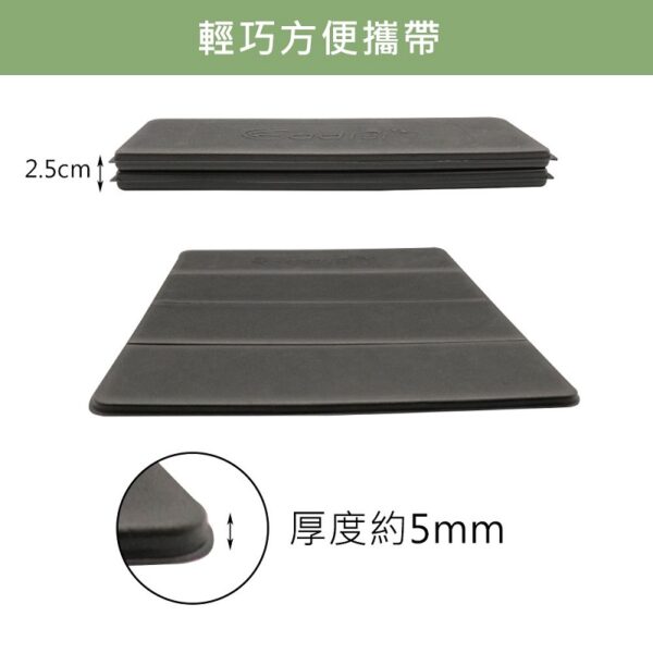 AS23072 AS23072 11