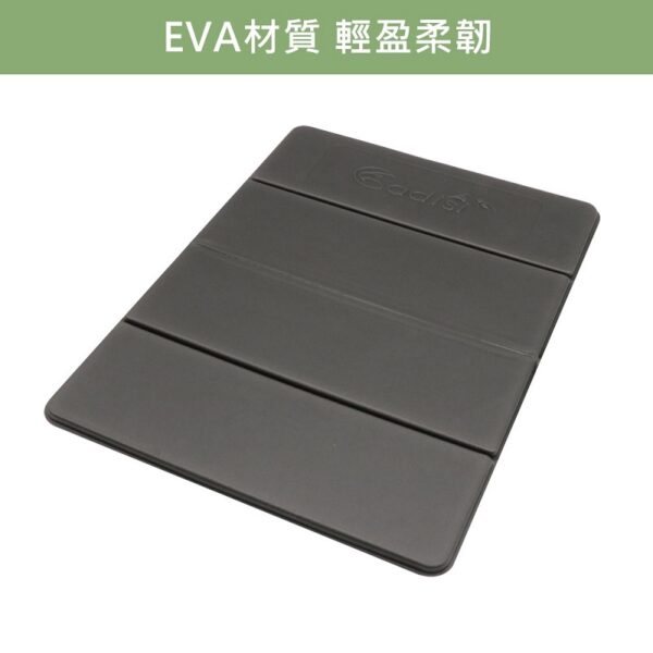 AS23072 AS23072 12