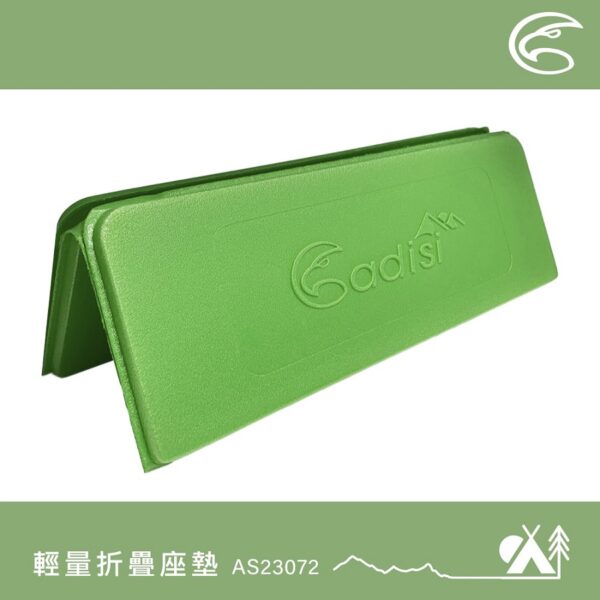 AS23072-GN AS23072 3
