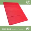 AS23072-RD AS23072 5