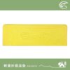 AS23072-YL AS23072 8