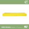AS23072-YL AS23072 9