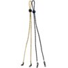 disi 眼鏡繩帶 66cm 2入 AS24045_01
