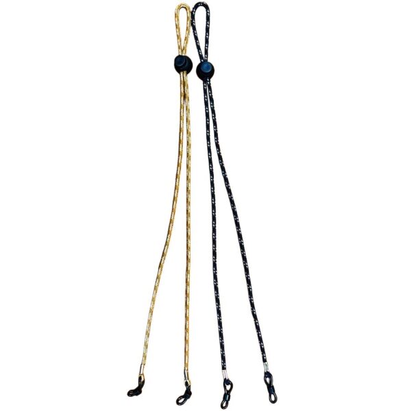 disi 眼鏡繩帶 66cm 2入 AS24045_01