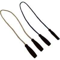 Adisi 眼鏡繩帶 44cm 2入 AS24046_01