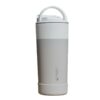 AS24096 Adisi 手提隨行保溫咖啡杯 陶瓷塗層 600ml AS24096_01