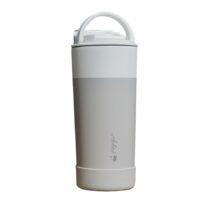 Adisi 手提隨行保溫咖啡杯 陶瓷塗層 600ml AS24096_01