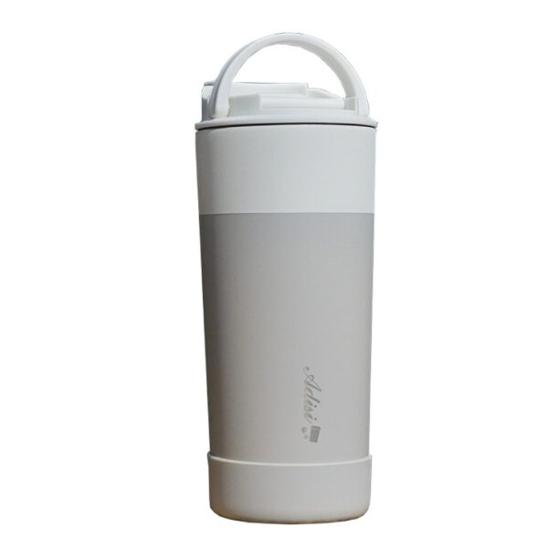 AS24096 Adisi 手提隨行保溫咖啡杯 陶瓷塗層 600ml AS24096_01