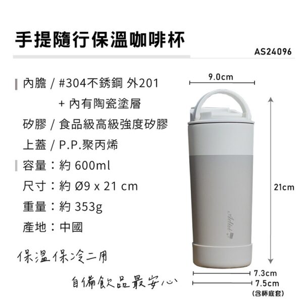 AS24096 AS24096 5