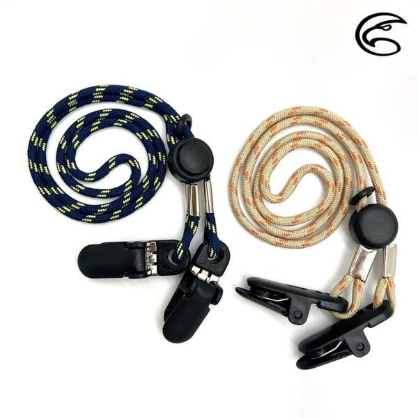 AS25047 2