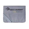 ATC033061-130101 Sea to Summit RFID 旅行安全卡片夾 ATC033061-130101_01