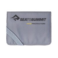 Sea to Summit RFID 旅行安全卡片夾 ATC033061-130101_01