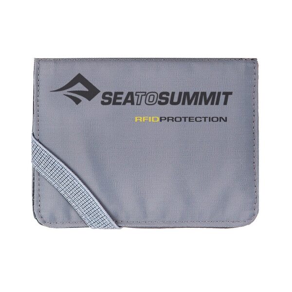 ATC033061-130101 Sea to Summit RFID 旅行安全卡片夾 ATC033061-130101_01